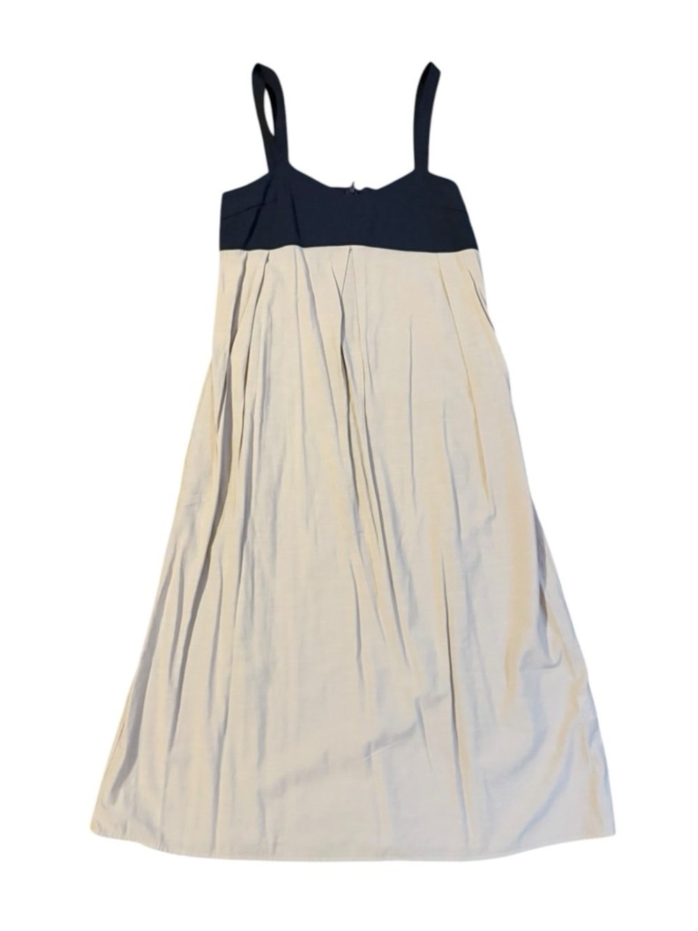 Ciao Lucia Daria Dress Size Medium - Picture 3 of 7